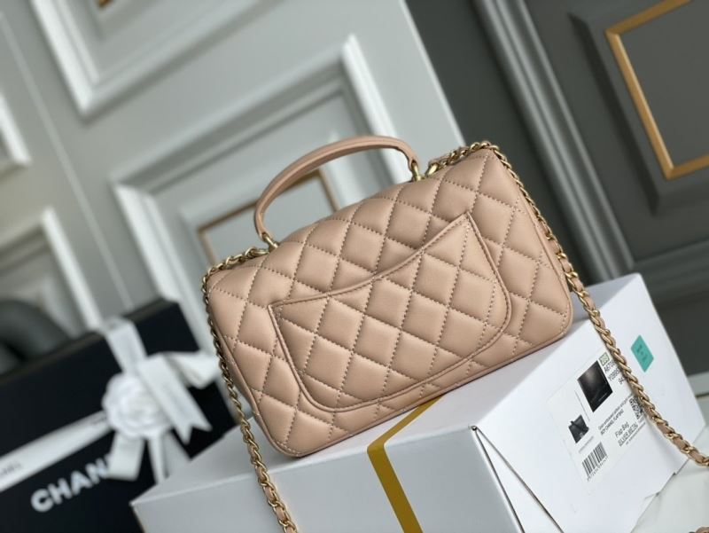 Chanel CF Series Bags